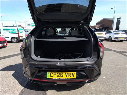 Kia EV3 Photo autoimg-1b18b8d9bc98aa3c952b70e72836d7c5d787ff99.jpg