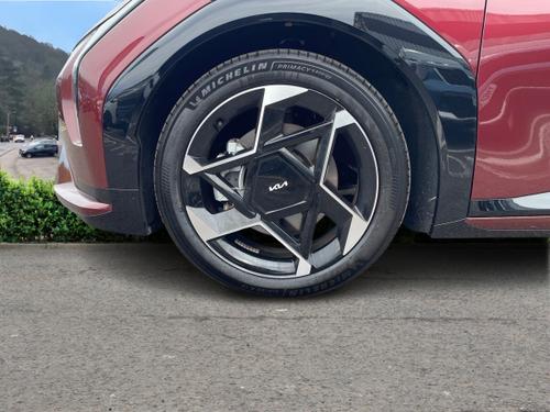 Kia EV4 Photo autoimg-1b18eb14a268dbee22662c718a9ef7fb85234cd0.jpg