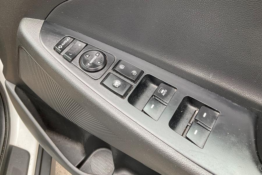 Hyundai TUCSON Photo autoimg-1b19bd96fbd2c456ced38615445b8febf11c251f.jpg