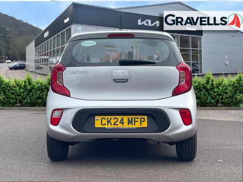 Kia PICANTO Photo autoimg-1b1a4a47affd783cacdcfda33d21726cde702c9a.jpg