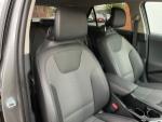 Kia Niro Photo 26
