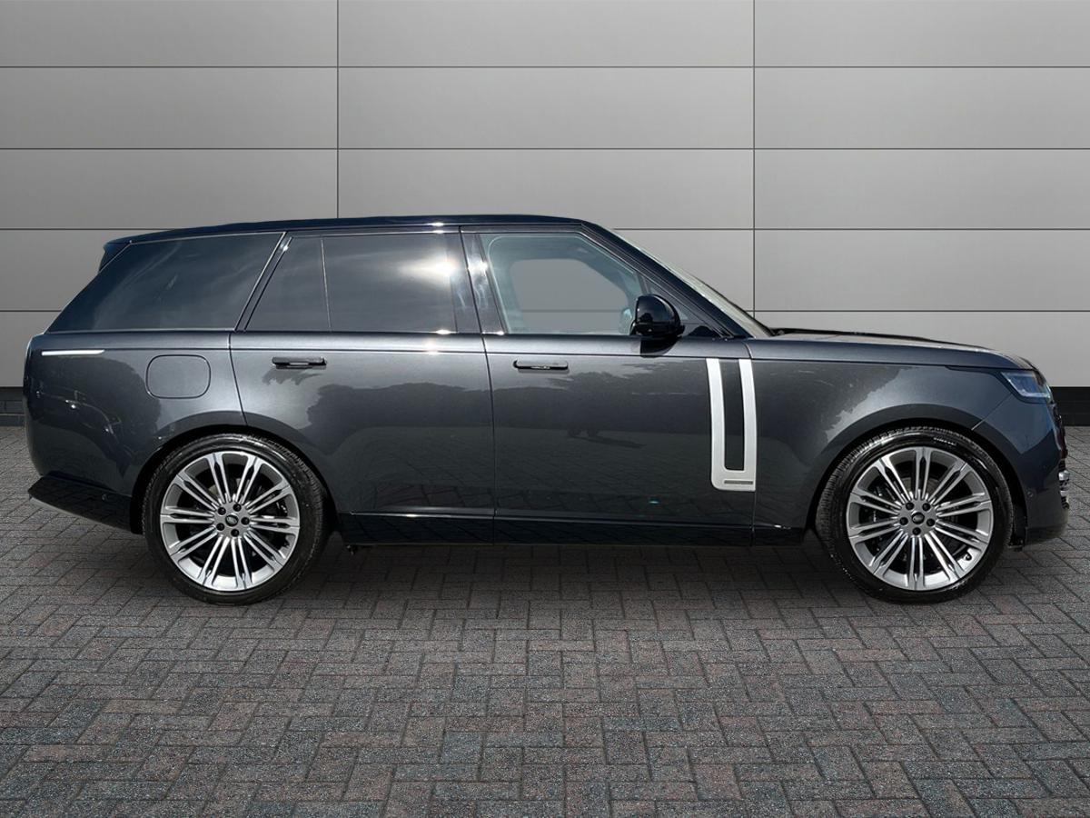 Land Rover Range Rover Photo autoimg-1b1bb472a6ae159e4c87fde895e15233f2fabcb4.jpg