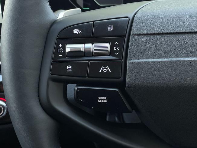 KIA Sportage Photo 16
