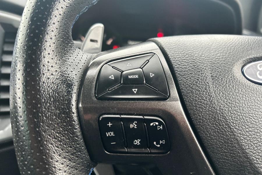 Ford RANGER Photo autoimg-1b1bf8ff63020e98edb8167080c3ac9ca1018bb1.jpg