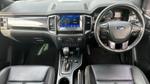 Ford Ranger Photo 8