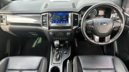 Ford Ranger Photo autoimg-1b1c142c7f3dccb8bbbec747dd0ec29f5284b4b7.jpg