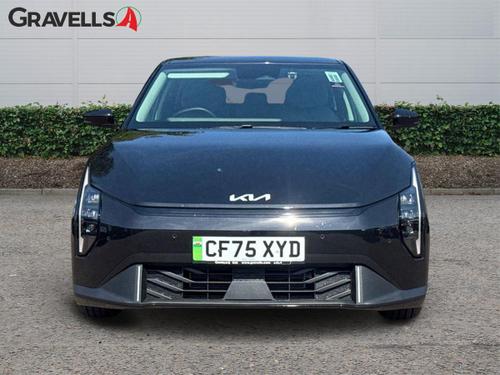 Kia EV4 Photo autoimg-1b1c93f028089d028d35d5c45d4182f292b1ce63.jpg