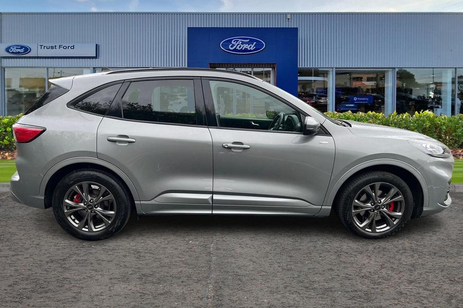 Ford Kuga Photo autoimg-1b1cc1d000fa91b5a00d3ea029539283909db47a.jpg