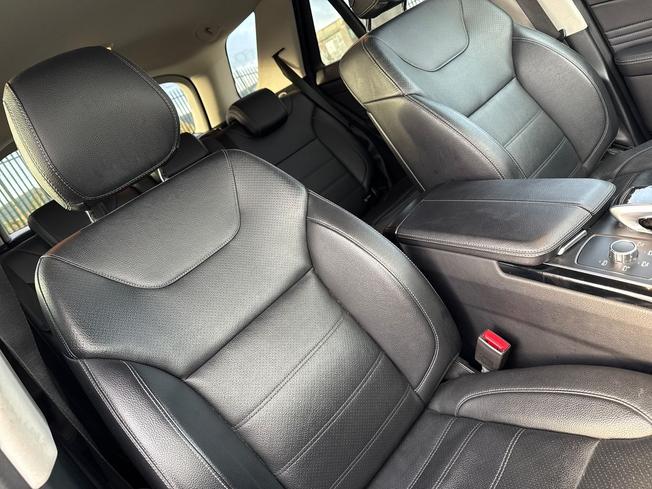 MERCEDES-BENZ Gle Photo 27