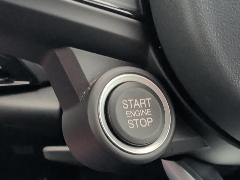 Used Alfa Romeo Tonale NU23RDZ 40