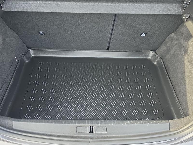 Used Peugeot 208 MH23EWV 33