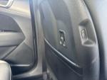 Kia Sportage Photo 31