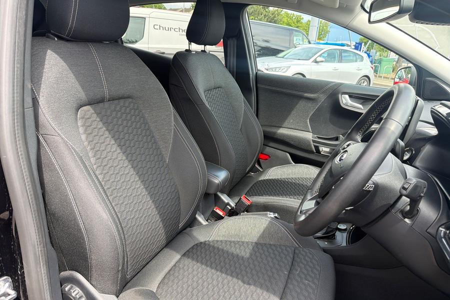 Ford Puma Photo autoimg-1b24a9e494dad370ee37d61f59f1c9dcb5817513.jpg