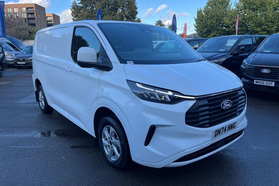 Ford TRANSIT CUSTOM Photo autoimg-1b254af37475549c9f7687f7234ca99b6cc18e50.jpg
