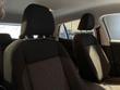Volkswagen T-cross Photo 25