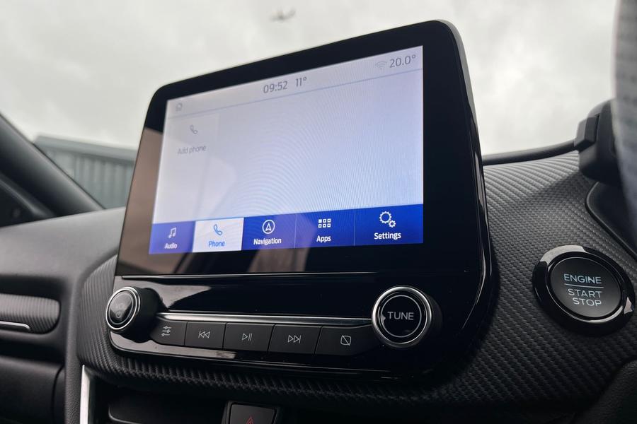 Ford PUMA Photo autoimg-1b2564392ab09544560f7be7010a751d2bd25464.jpg