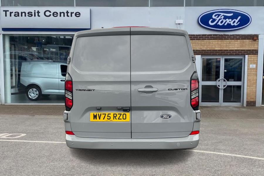 Ford Transit Custom Photo autoimg-1b2601579ea19890a89882d37791ea54b8e570f4.jpg