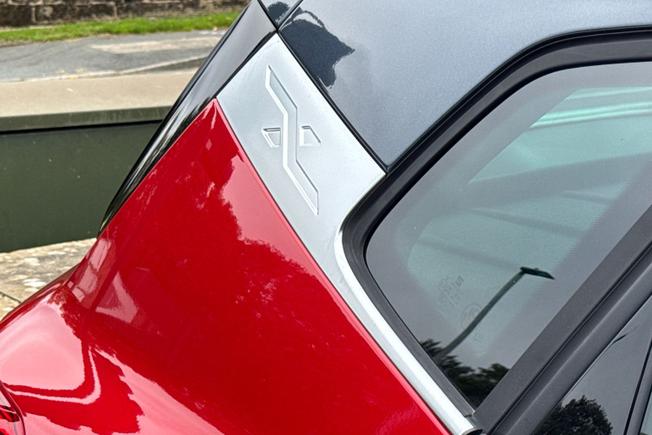 SEAT Arona Photo 22