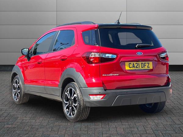 Ford EcoSport Photo autoimg-1b27020e71672678d95580de0f2db307c45d1db6.jpg