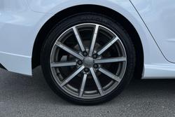 Audi A3 Photo 5