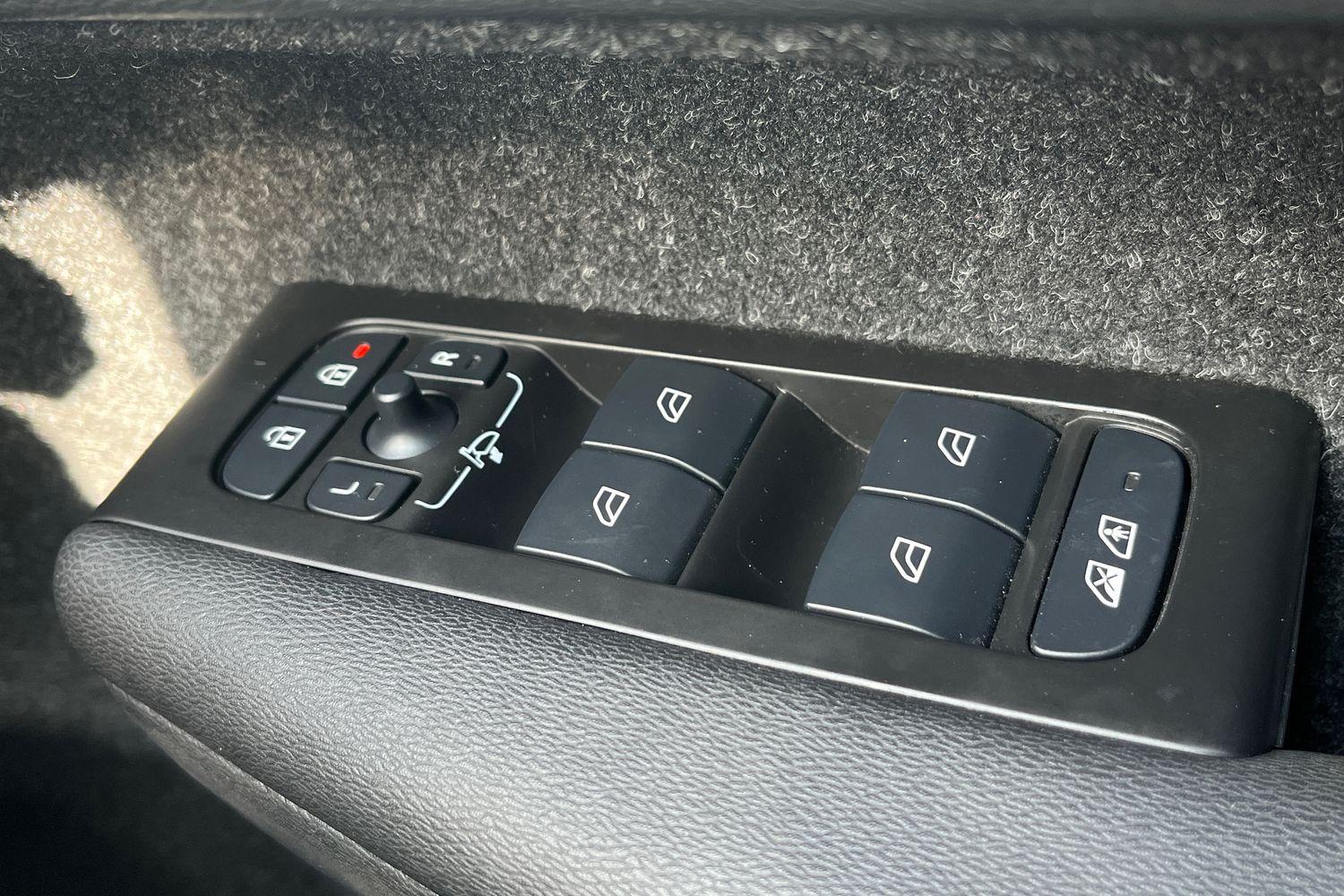 Volvo XC40 Photo 15