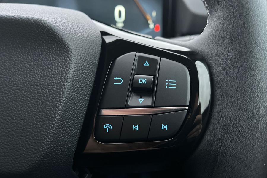 Ford Puma Gen-E Photo autoimg-1b28630ae3b7c47289855a3a89c494d3827e7b93.jpg