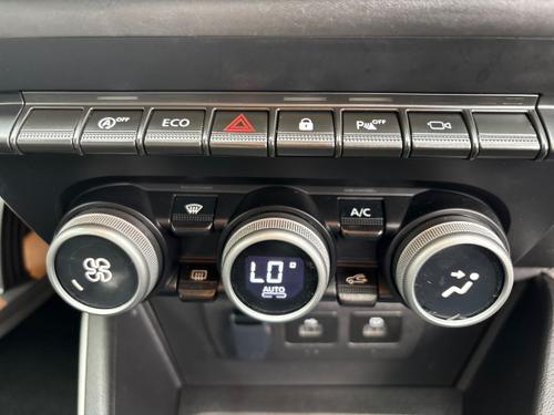 Dacia DUSTER Photo autoimg-1b286881ecccf7f70da1b1f62076516bc15c5824.jpg