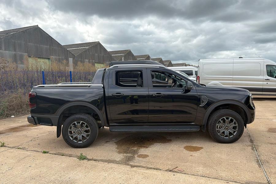 Ford RANGER Photo autoimg-1b286b7d7dd6076c7658f0ab32ceea6131ed4886.jpg