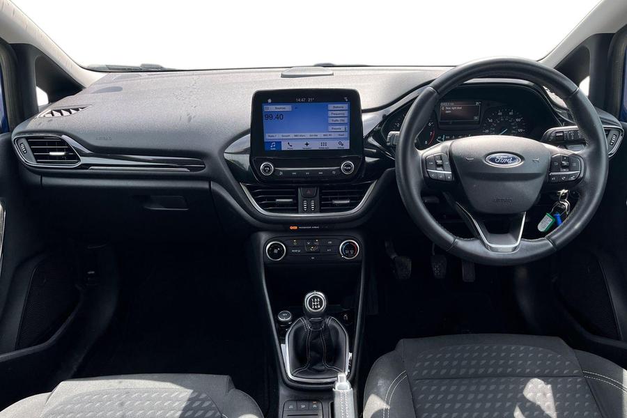 Ford Fiesta Photo autoimg-1b2979c7f89411c718f56da2629ab2babad7c5c4.jpg