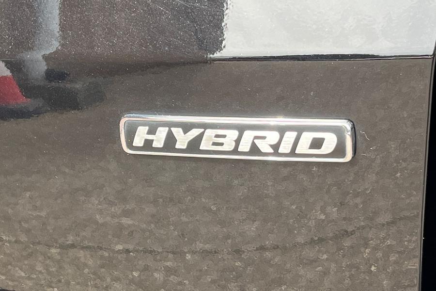 Ford KUGA Photo autoimg-1b2a3234e9166c461023fdf762273a16e3ed3ce2.jpg