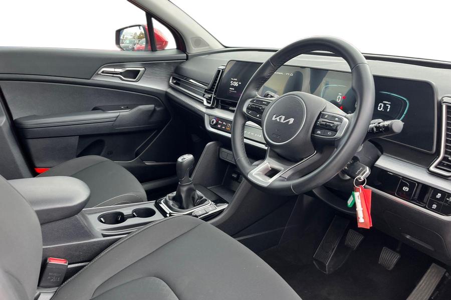 Kia SPORTAGE Photo autoimg-1b2c2eaed18c27a148443730ab9709056ba4ba3f.jpg