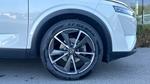 Nissan Qashqai Photo 7