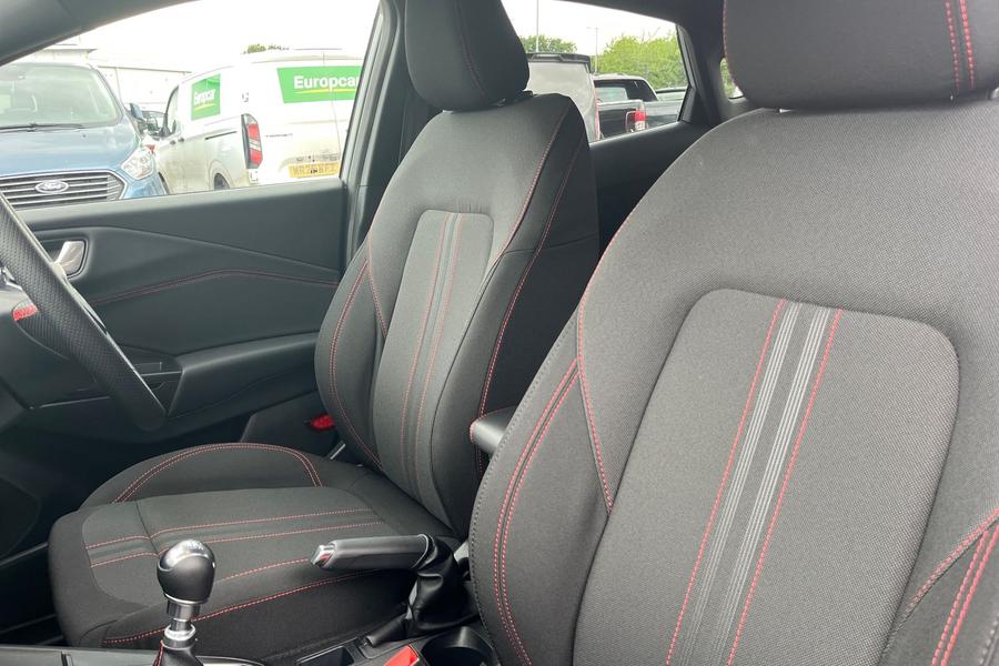 Ford PUMA Photo autoimg-1b2c824bb788a3fd005dfc5619c94eab79ef194e.jpg