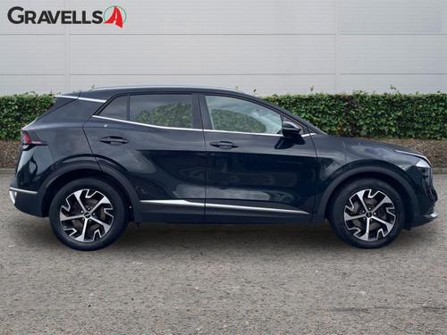 Kia SPORTAGE Photo autoimg-1b2da1ccc62c543b78435c2c33f030462f5ab179.jpg