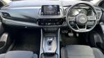 Nissan Qashqai Photo 8
