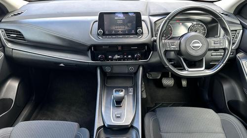Nissan Qashqai Photo autoimg-1b2dd7fb8e23c50b85b82b0fe196848c1e0c61b1.jpg