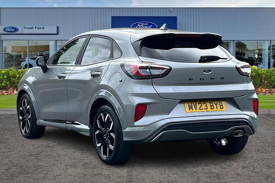 Ford Puma Photo autoimg-1b2df585e542b325628730f186100e5ec0c96a0b.jpg