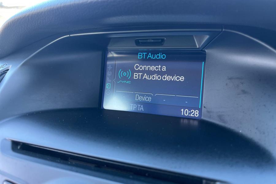 Ford Focus Photo autoimg-1b2e7a7313f74595a80979adafbed125d84255db.jpg