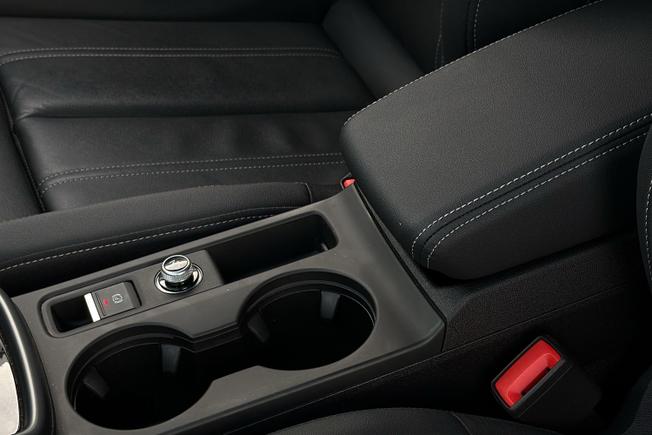 Audi A3 Photo 43