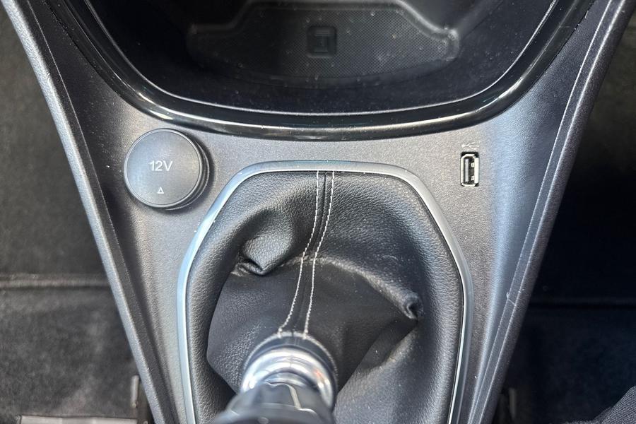 Ford PUMA Photo autoimg-1b2efad266fc3ebb6718c560a7453622f9ba6d37.jpg