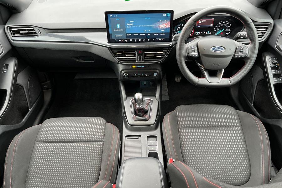 Ford FOCUS Photo autoimg-1b2f6b86bda84b012e96f986c708b8ab78a3bbd0.jpg