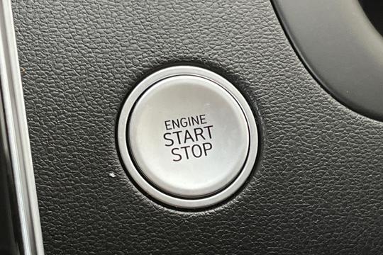 Hyundai TUCSON Photo autoimg-1b2fcbf71d3d68d6433898ee8740adb7d4f67bbb.jpg