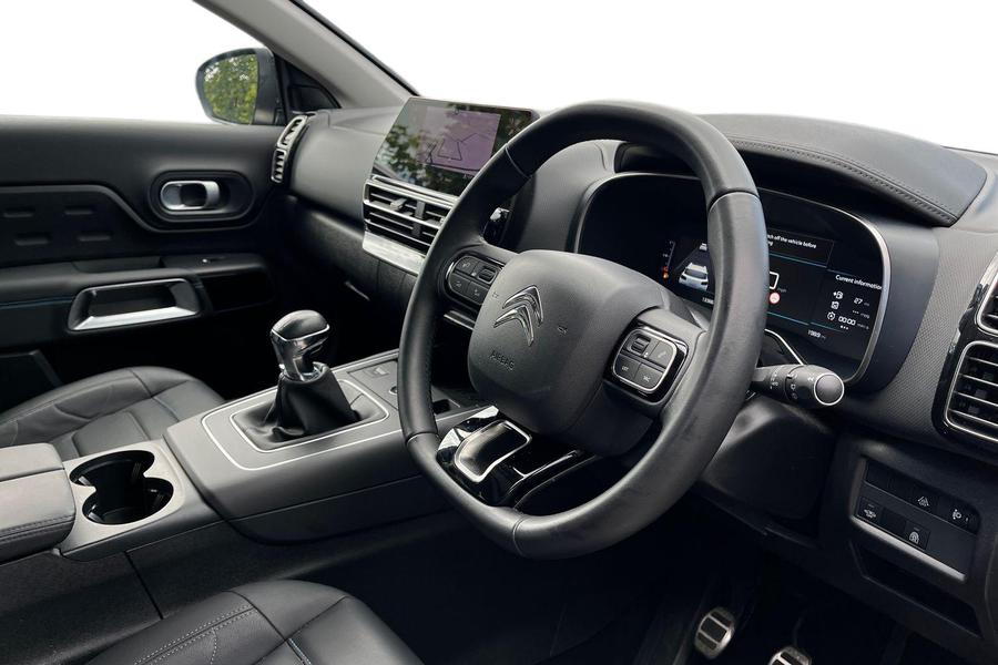 Citroen C5 AIRCROSS Photo autoimg-1b301b652715ec4d696a6ed69680f73ff9076aba.jpg