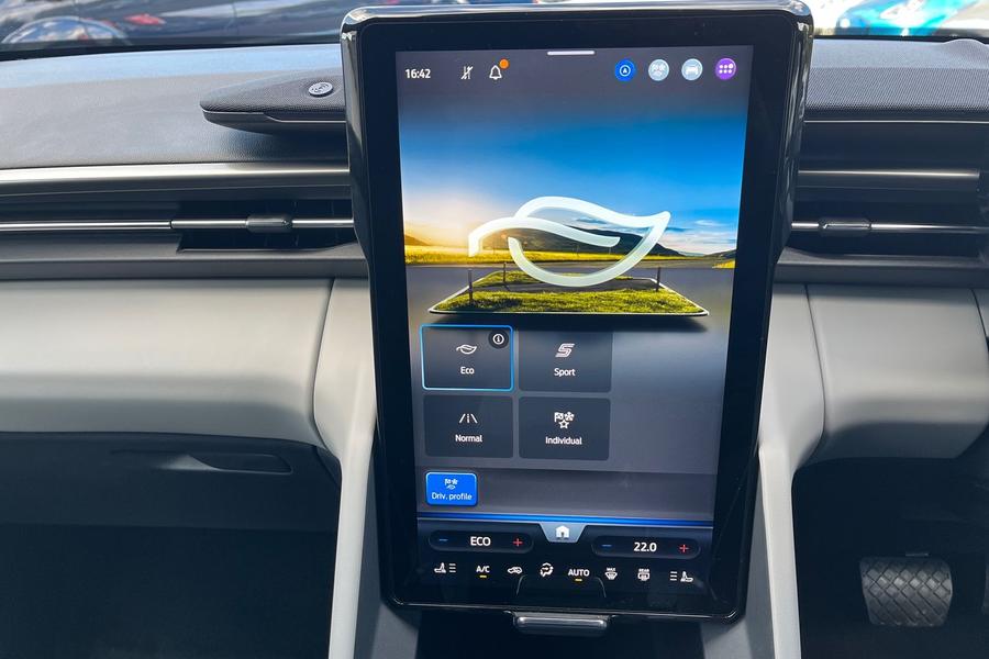 Ford Capri Photo autoimg-1b305d4f3ee212cf1ab090356df064f7d1a7576b.jpg