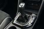 Kia Sportage Photo 14
