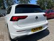 Volkswagen Golf Photo 21