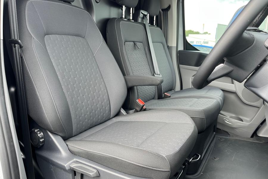 Ford Transit Custom Photo autoimg-1b3176cb4a40c10abd72ed903d1b4df7b63046c4.jpg