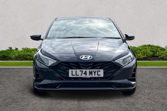 Hyundai i20 Photo autoimg-1b317cc13f6cc49adb134609f4e6438473499c7d.jpg