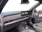 Kia EV3 Photo 9
