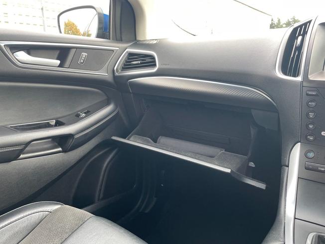 FORD Edge Photo 34